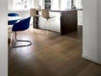 Parquet